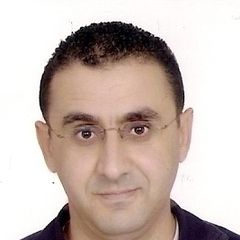 Haithem Bahri, Assistant Professor