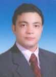 Sameh A.Mounem, Ass.Financial Manager