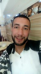 chouaib بن أحمد