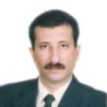 حاتم ابوزيد, Ex.police officer