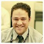 Hossam eddien Abdallah Zaky Ibrahim