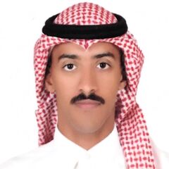 Abdullah Al-Arfaj