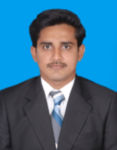 Imran Noordeen, Engineer