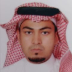 omar Alhindi, Network Security Engineer  CCIE DC# 52040