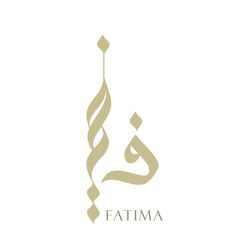 Fatima Alsawadi, Security consultant analyst