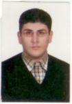 Moath Zuhud, Software test Engineer