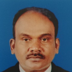 Mohamed Salim