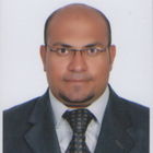 Mohamed Abdullah Ibrahim CEng, Engineering Section Head CEng