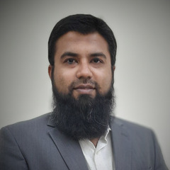 mohammed shadab Faisal