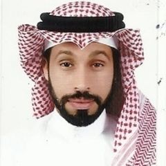 BASIM AHMAD AL JABAN AL JABAN, إداري تقارير