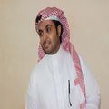 Abdulmajeed Al-Qusaibi, HR Business Partner