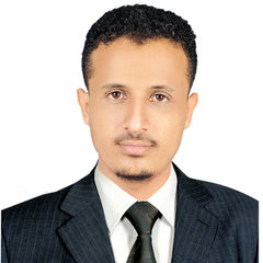 mohammed  alousofi, مهندس مكتب فني