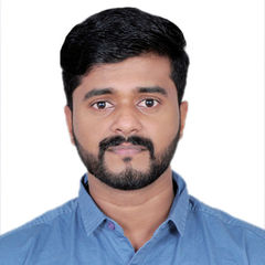 Abijith Appukuttan