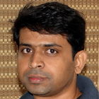 Shadab Anwar, Assistant Manager