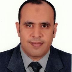 Khalid AlAfandy