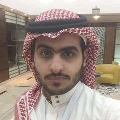 abdulrahman Alnahedh