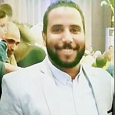 Mohammed Hassan