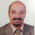 Mohammed Abu Al Hummos, Group Finance Manager 