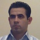 Omar Hussien, senior sales representative