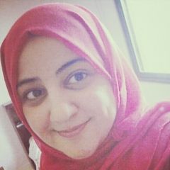 Bayan Abd Alhafith, Civil Engineer/ Site Engineer