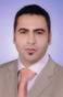 ربيع الشهاوي, Head of Sales assets and Liabilities 