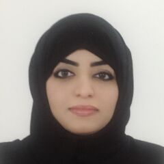 Fatima Haji Mohammed