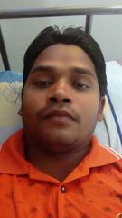 Anil Mandal