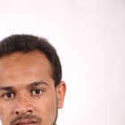 عبدالكريم محمد أحمد al-faqih, مهندس برمجيات