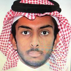 رامي الجوهاني, Qa/qc Mechanical Inspector Engineer