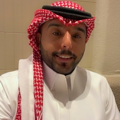 saleh abdullah  alsuwailem