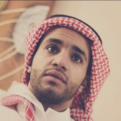 salman aldayel, CAD Operator