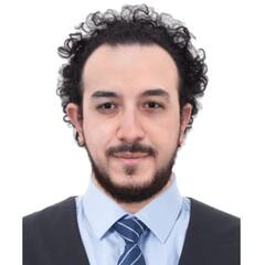 عبدالعزيز صالح عبدالعزيز  عبدالسميع, Retail Area Manager