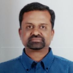 THIRUMENI RAMAR