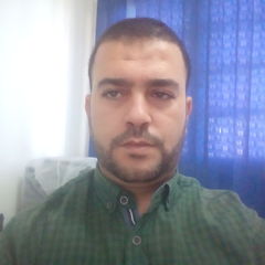 profile-abdelali-benaziza-56802228