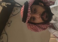 عبدالعزيز  الزهراني , منسق أدوات 