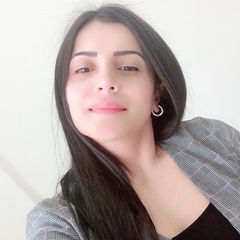 Sevinc İncel