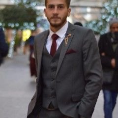 Mohamad  Simreen , .NET Devloper (ERP)