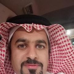 fadel alsalman