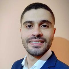 Taoufik Amajou