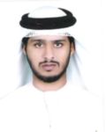 Sultan Al Hashemi, Shift Controller