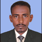 Zoalnoon Ahmed Abeid Allah Saad, Assistant Professor