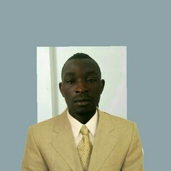 Giscard Chi