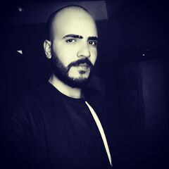 محمود عبدالمعبود