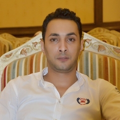  Mohamed Mohamed Abdellatif Hassan  Hussein, Interior Designer
