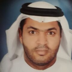 أحمد آل فاران, Audit Senior