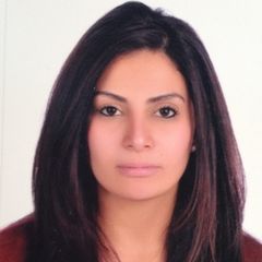 sara ali, Sales Director office manager