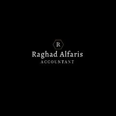 Raghad alfaris