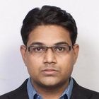 Syed Khaleel -, Senior Manager, Technology Risk Management – Cyber Security