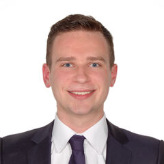 Kacper Rzeźwicki