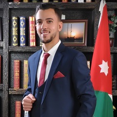 Yazan Jaber
